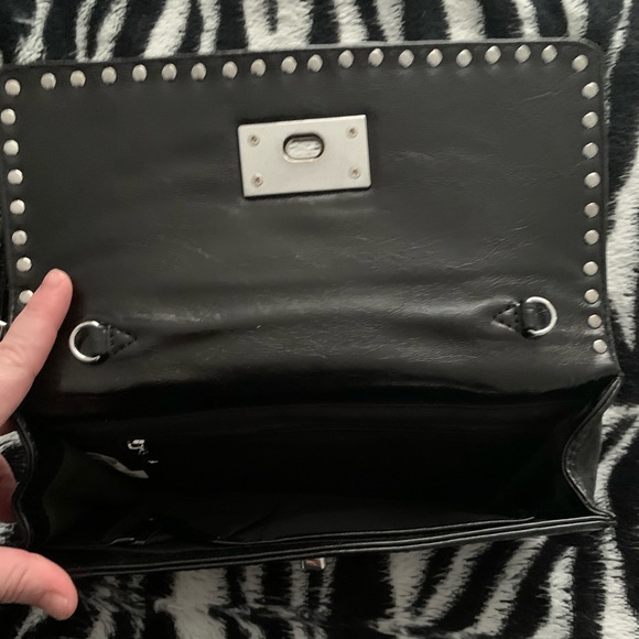 Clutch purse - Picture 3 of 3